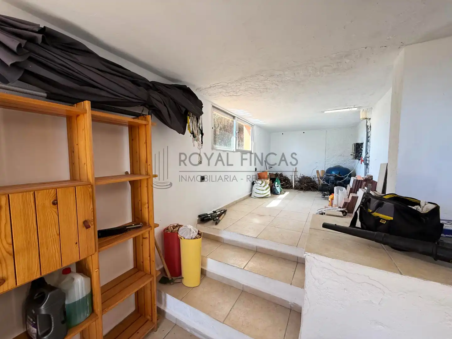 Villa mit Pool zum Verkauf in Calle Cantueso, imagen 61