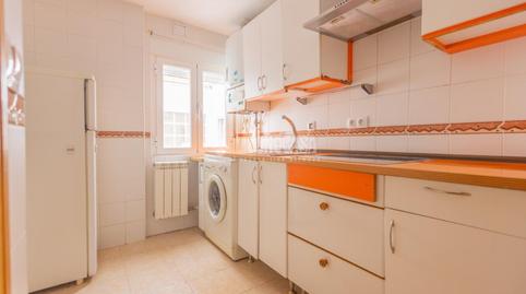 Photo 5 of Flat for sale in Garrido Sur, Salamanca Capital