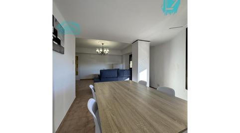 Photo 4 of Apartment to rent in Avinguda del Cedre, Piscinas, Castellón