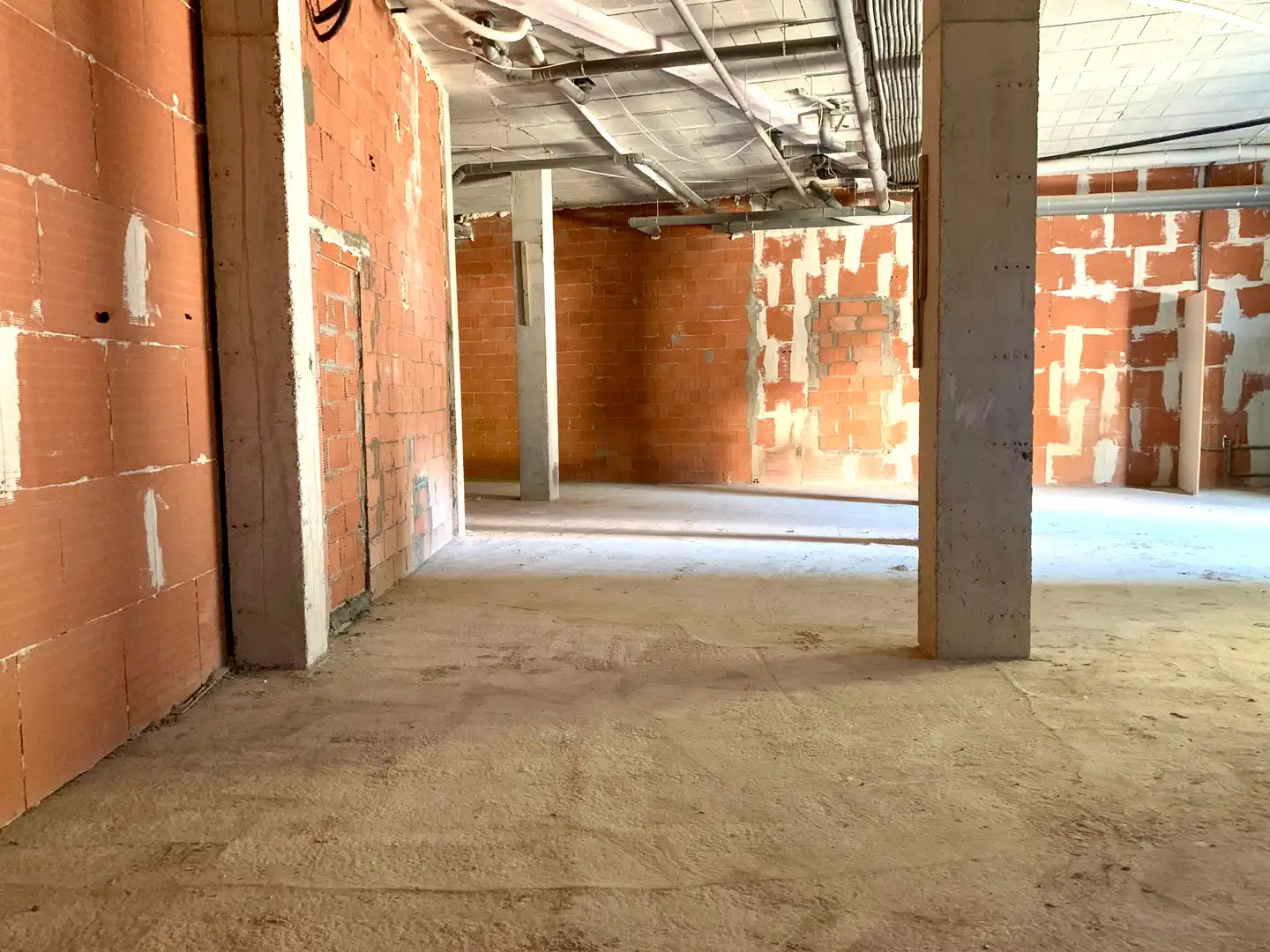 Local comercial en venda a AS-19, imagen 12