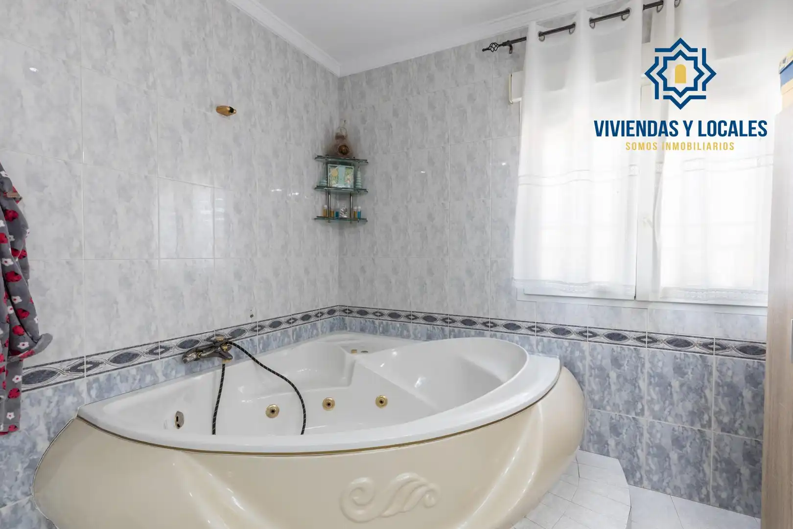 Maison avec terrasse à vendre à Calle MEDIODIA, imagen 56