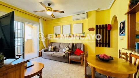 Foto 4 de Apartamento en venta en Gaspar Perelló, Torrevieja