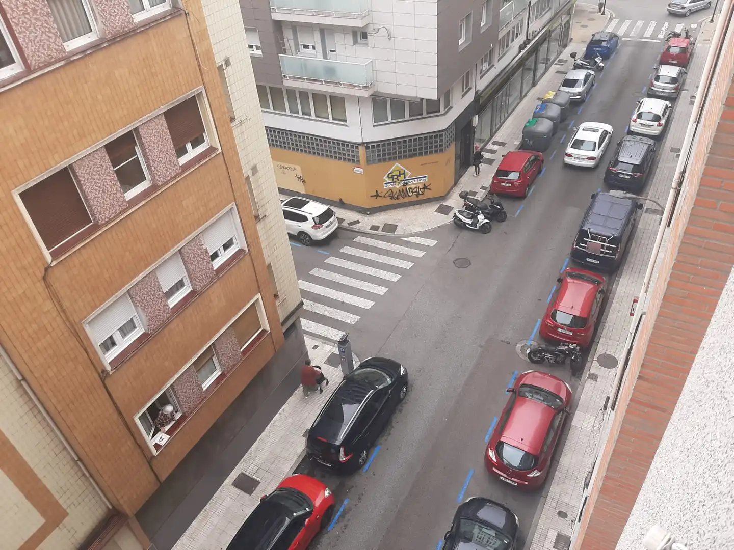 Pis en venda a Centro, imagen 12