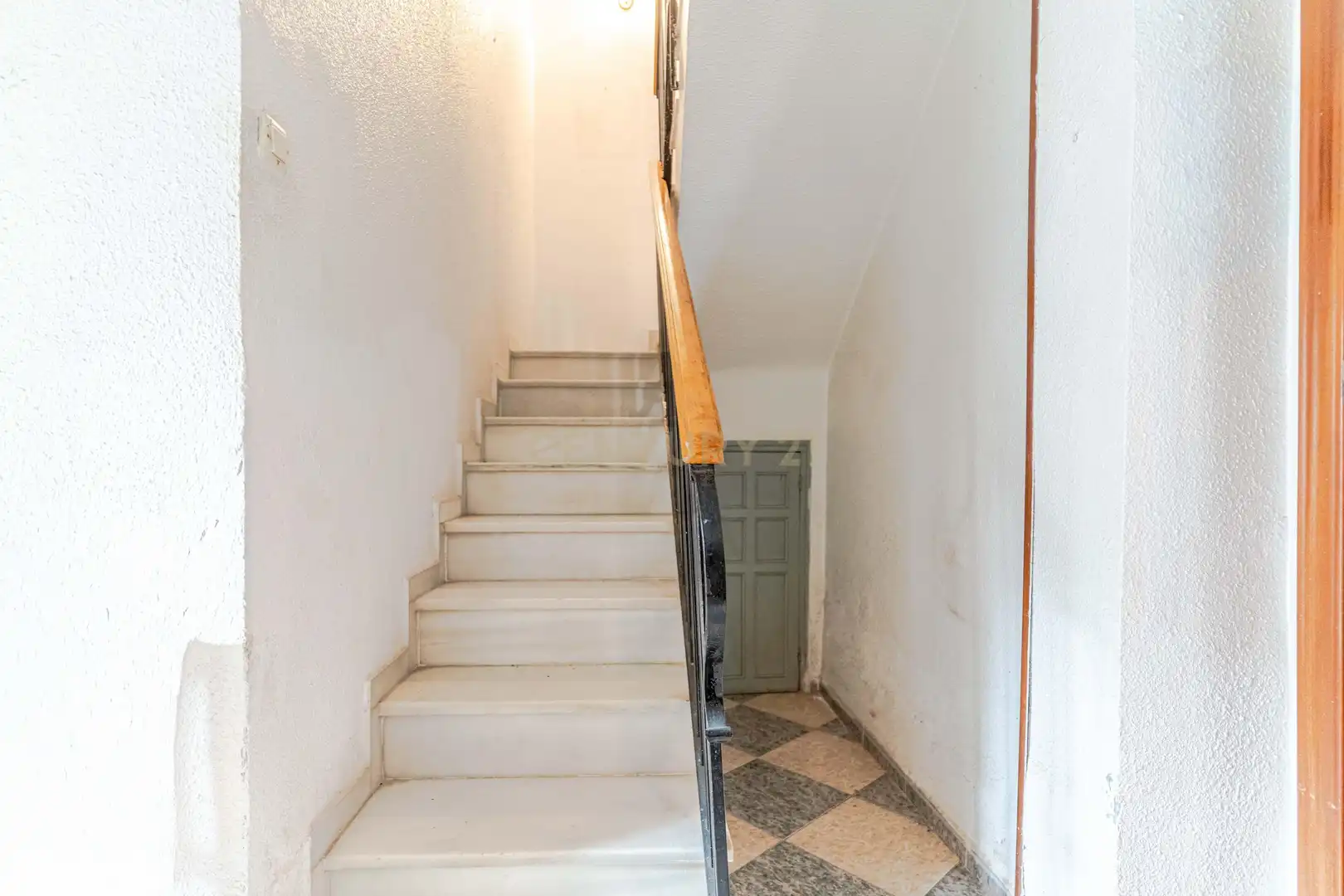 Casa o chalet en venta en Avenida de Pulianas, 63, Granada, Spain, 63, San Francisco Javier