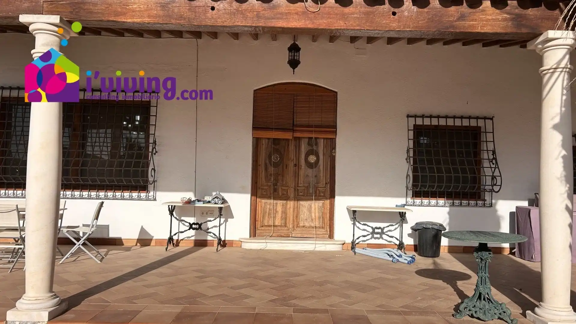 Casa in vendita a Albox, imagen 2