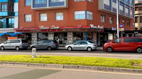 Photo 2 of Premises for sale in Calle Caridad, Barrio del Centro, Gijón