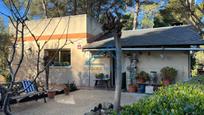 House or chalet for sale in Avenida carretera de igualada, Piera, imagen 2
