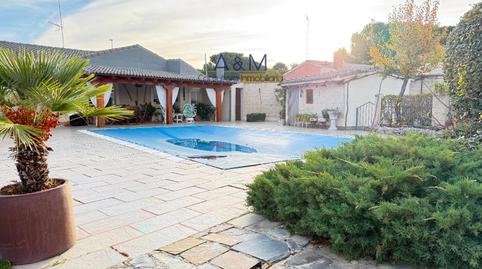 Photo 5 of House or chalet for sale in Mina, La Parrilla , Valladolid