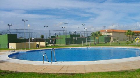 Foto 4 de Piso de alquiler en Calle Rosa de Los Vientos, El Pino - Bajo de Guía, Sanlúcar de Barrameda