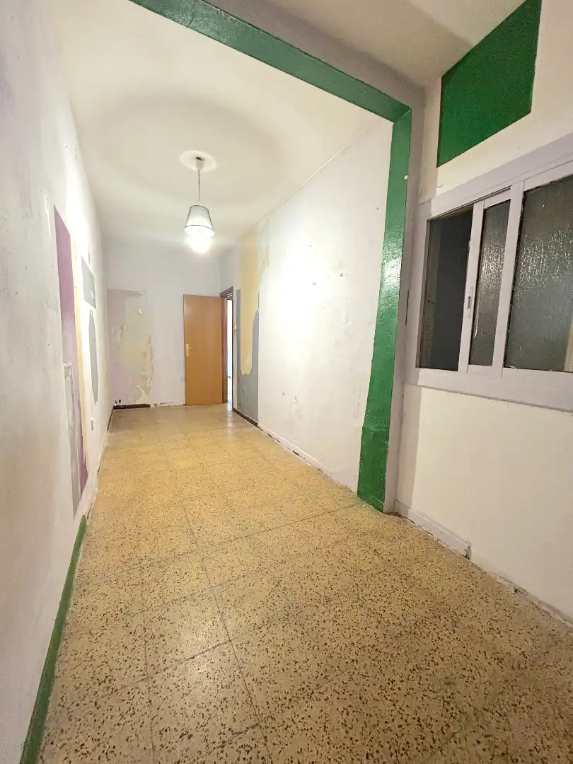 Appartement avec terrasse à vendre à Carrer de Sants, imagen 21