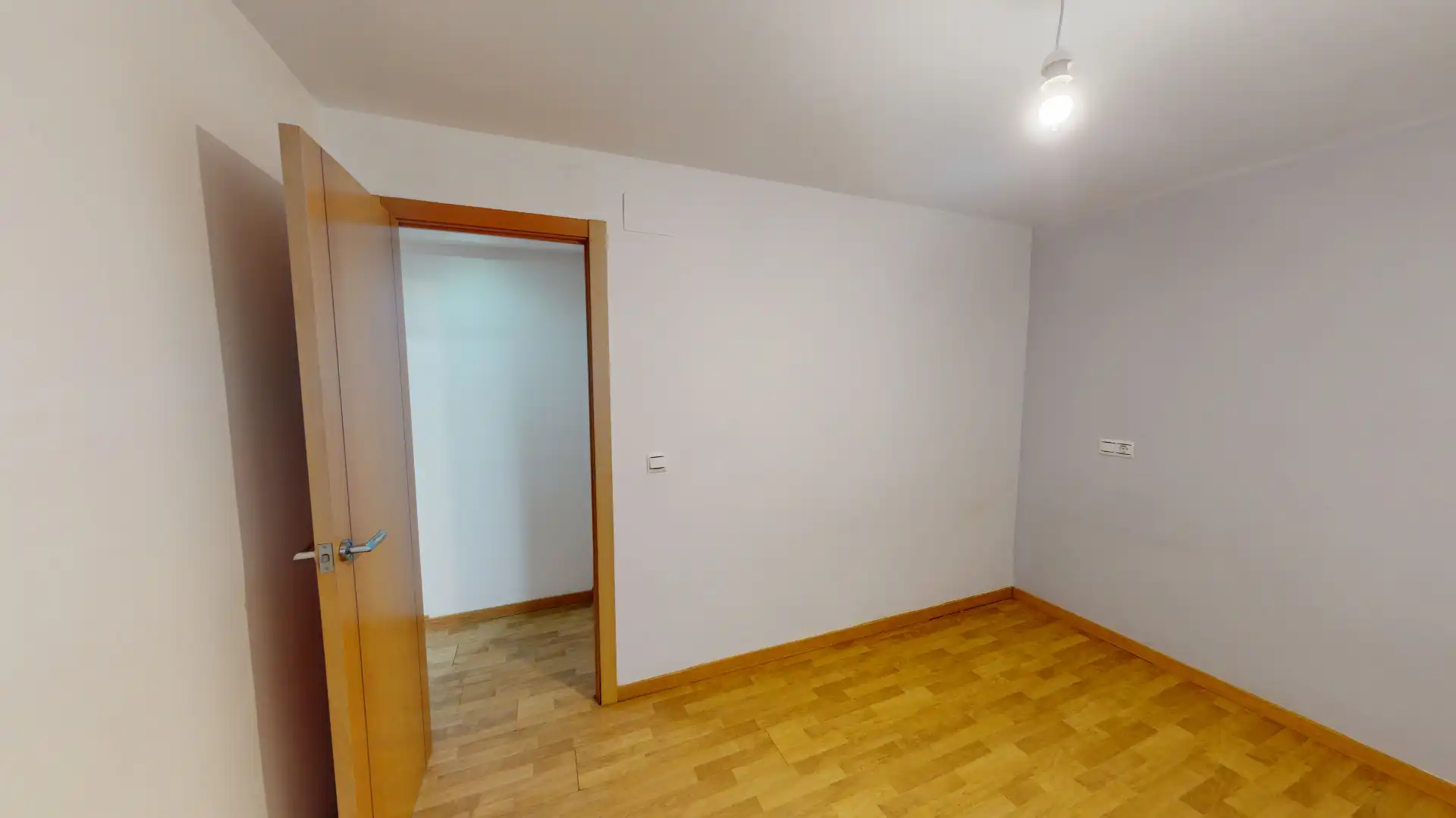 Piso con ascensor en venta en Carrer Pardo Gimeno, imagen 13