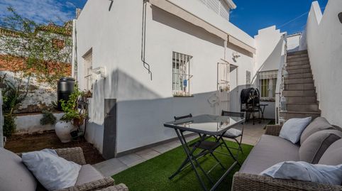 Encantadora Casa Reformada en el Corazón de Ayamonte, image 2