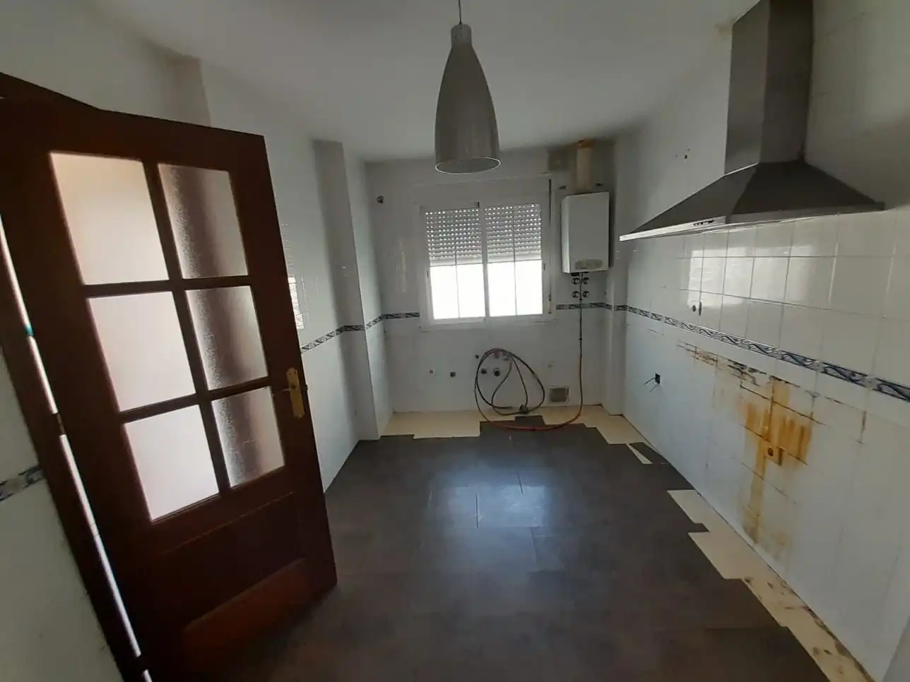 Villa in vendita a C/ Verdiales, imagen 5