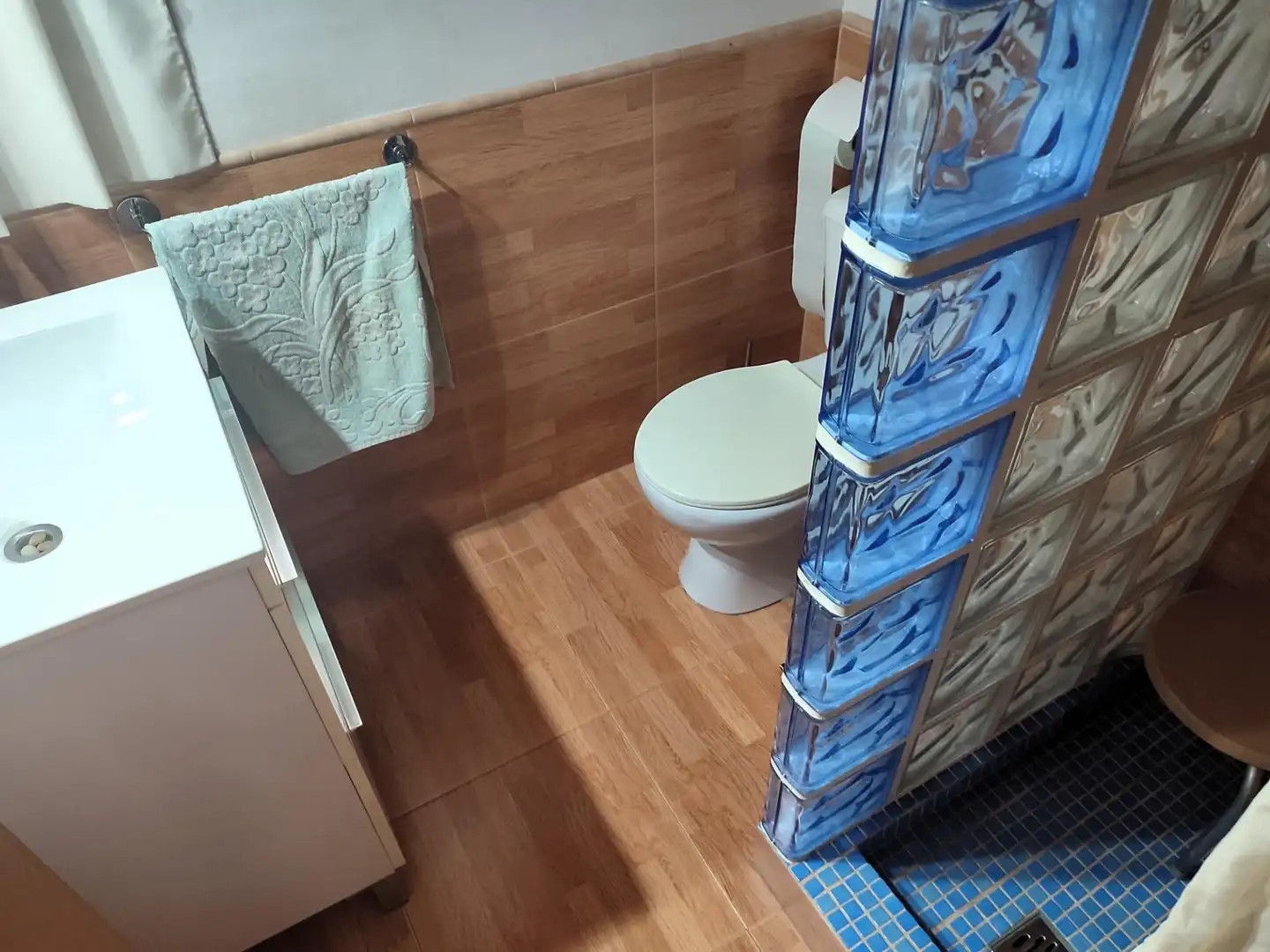 Villa con giardino in vendita a El Pinós / Pinoso, imagen 21