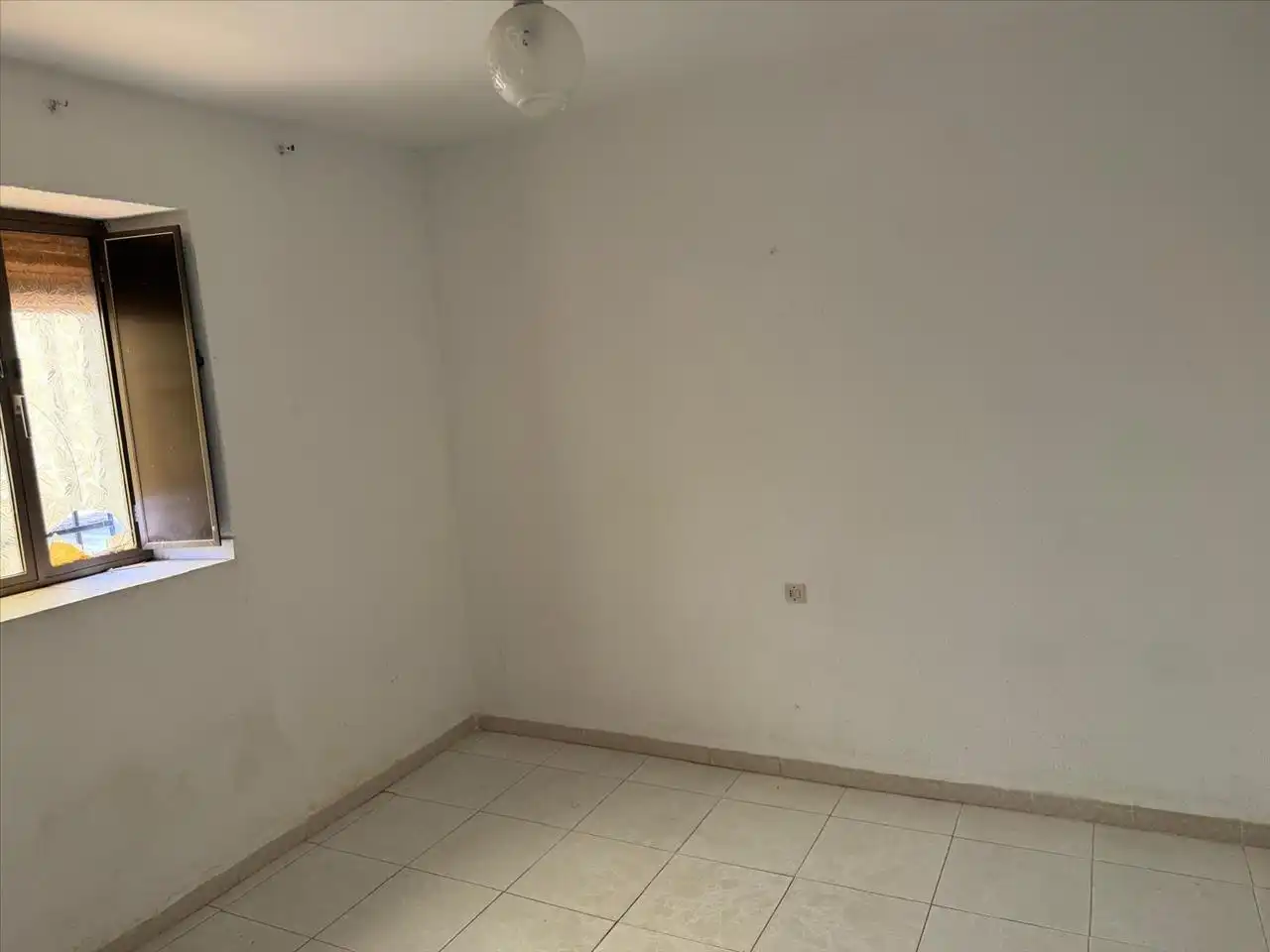 Terraced house for sale in Calle Cuarteles, imagen 6