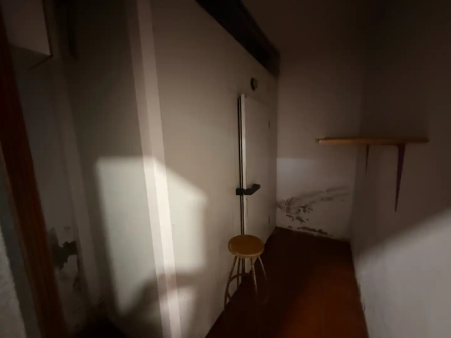 Edifici en venda en Siero amb Alarma