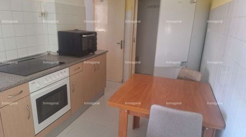 Photo 2 of Flat for rent in San Mamés - La Palomera, León Capital