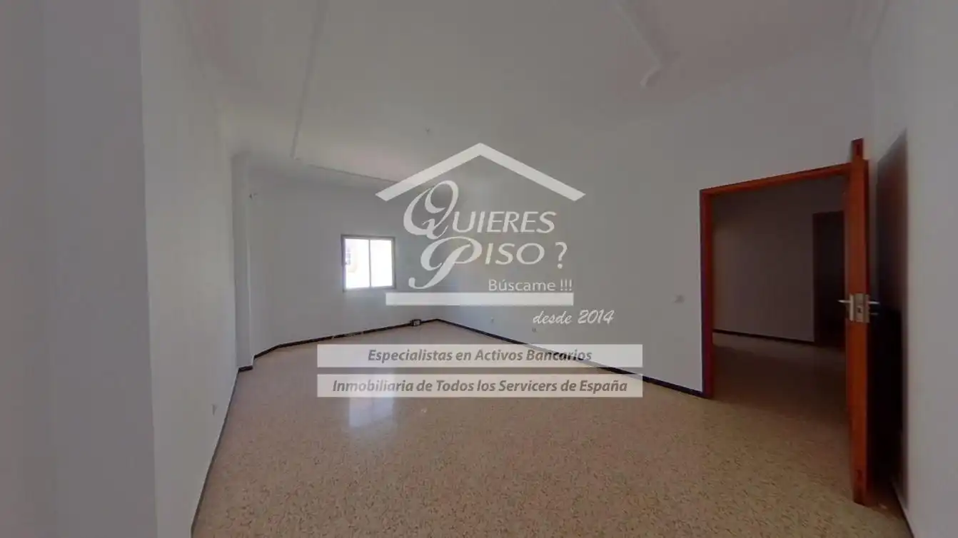 Piso en venta en Tamarco, Los Giles - Las Majadillas