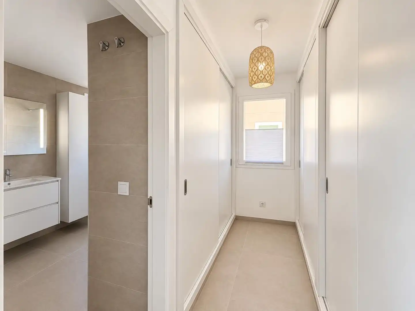 Casa pareada con piscina en venta en Sa Cabaneta, imagen 22