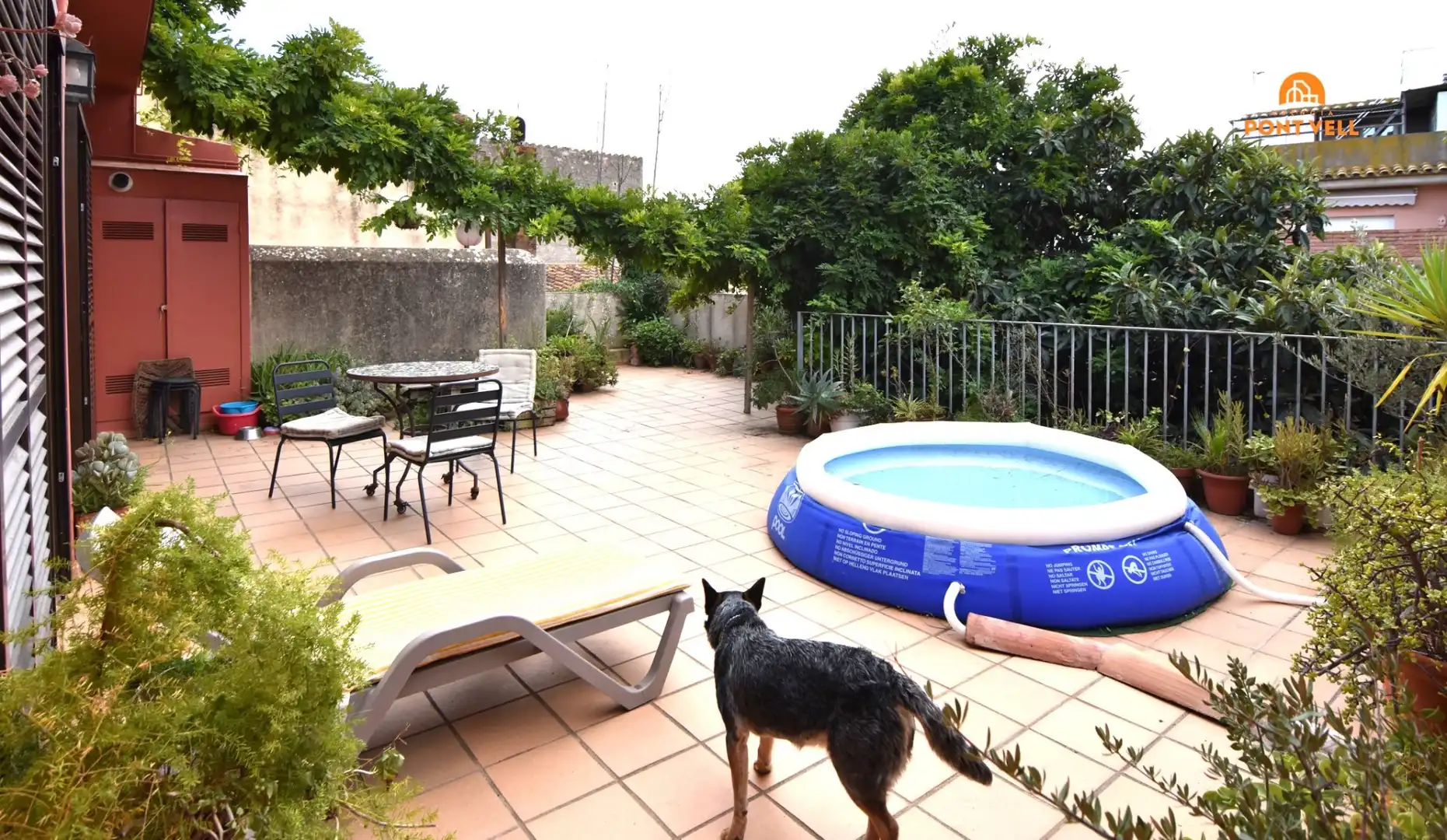 Casa rústica en venta en Torroella de Montgrí, imagen 7