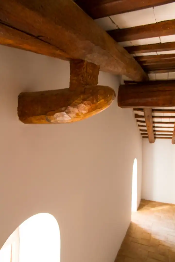 Casa rustica in vendita a Castellet i la Gornal, imagen 30