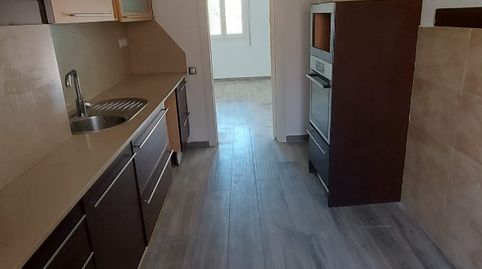 Photo 3 of Flat for sale in Avinguda de Pius XII, 35, Mariola, Lleida Capital