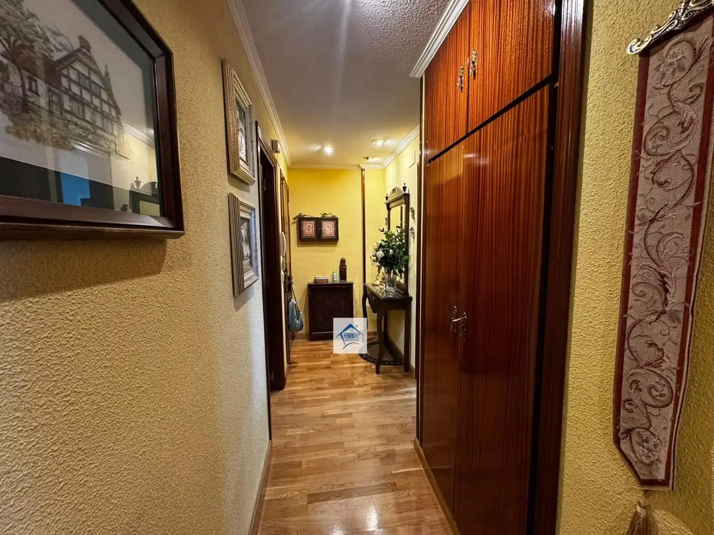Pis en venda a Montesol - Mejostilla, imagen 10