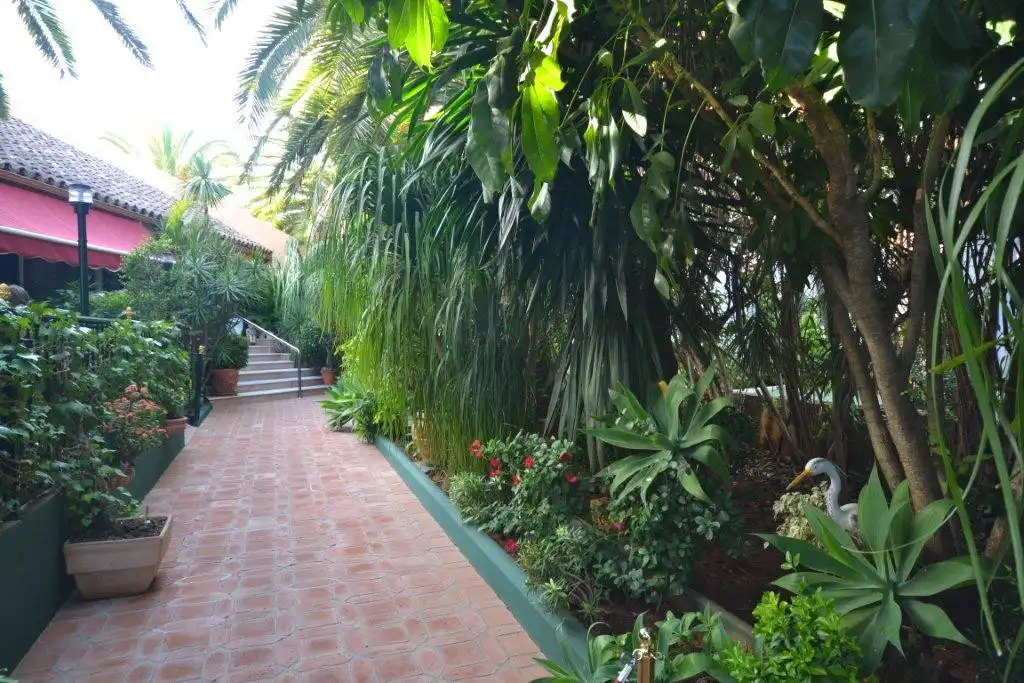 Local comercial en venda a Benamara - Atalaya, imagen 16
