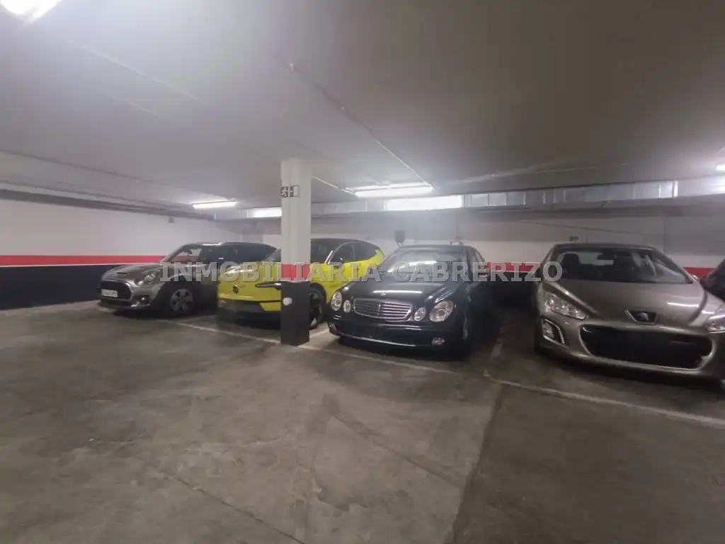 Appartement avec ascenseur à vendre à El Campillo - Norte, imagen 30