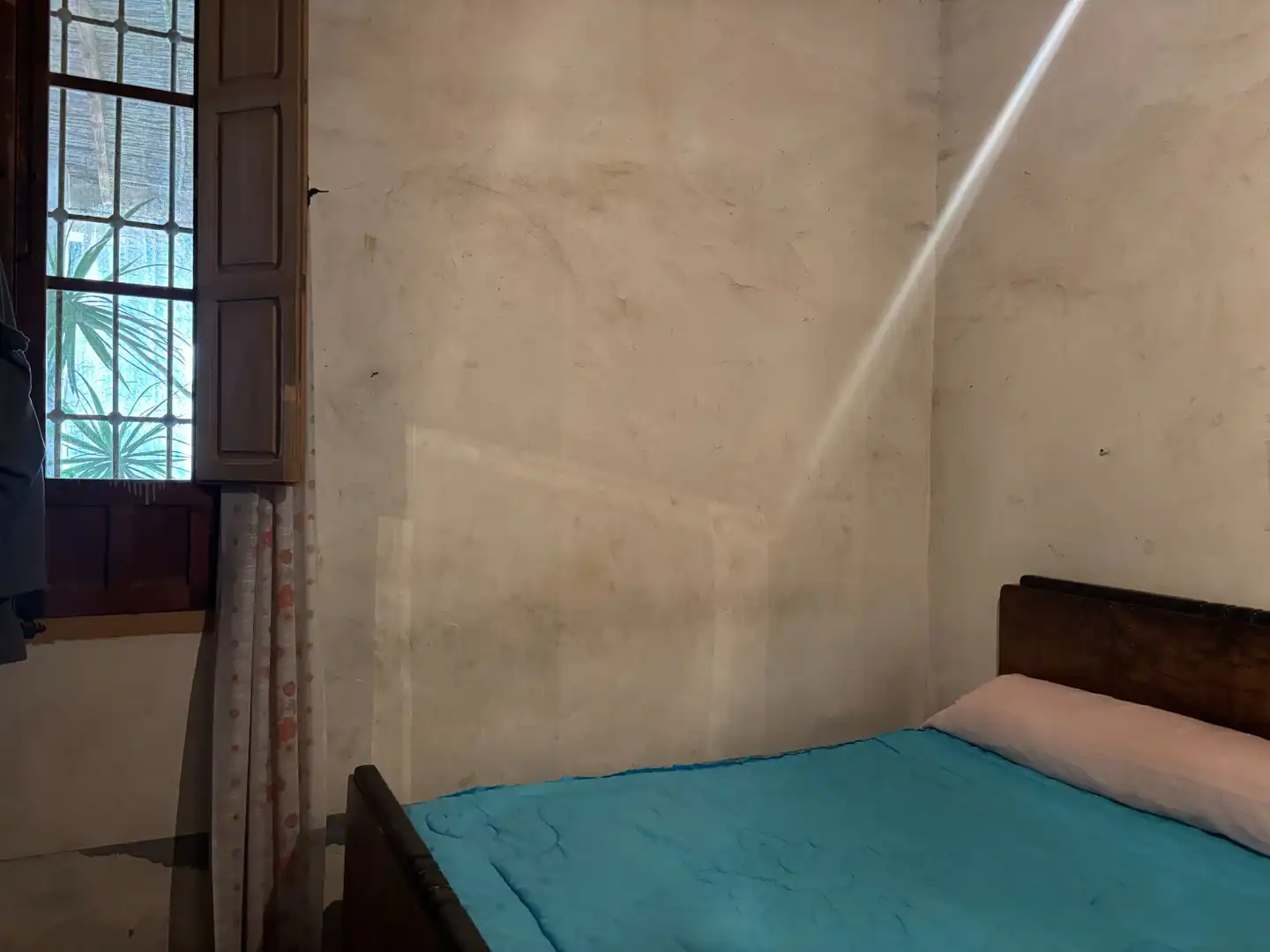 Bedroom of Houses for sale in Elche / Elx
