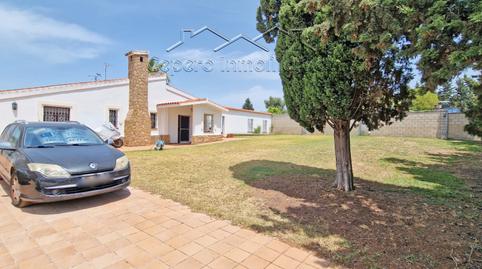 Photo 3 of House or chalet for sale in El Juncal - Vallealto, Cádiz