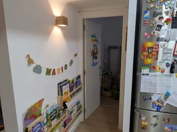 Piso en venta en  Barcelona Capital con Aire acondicionado y Balcón