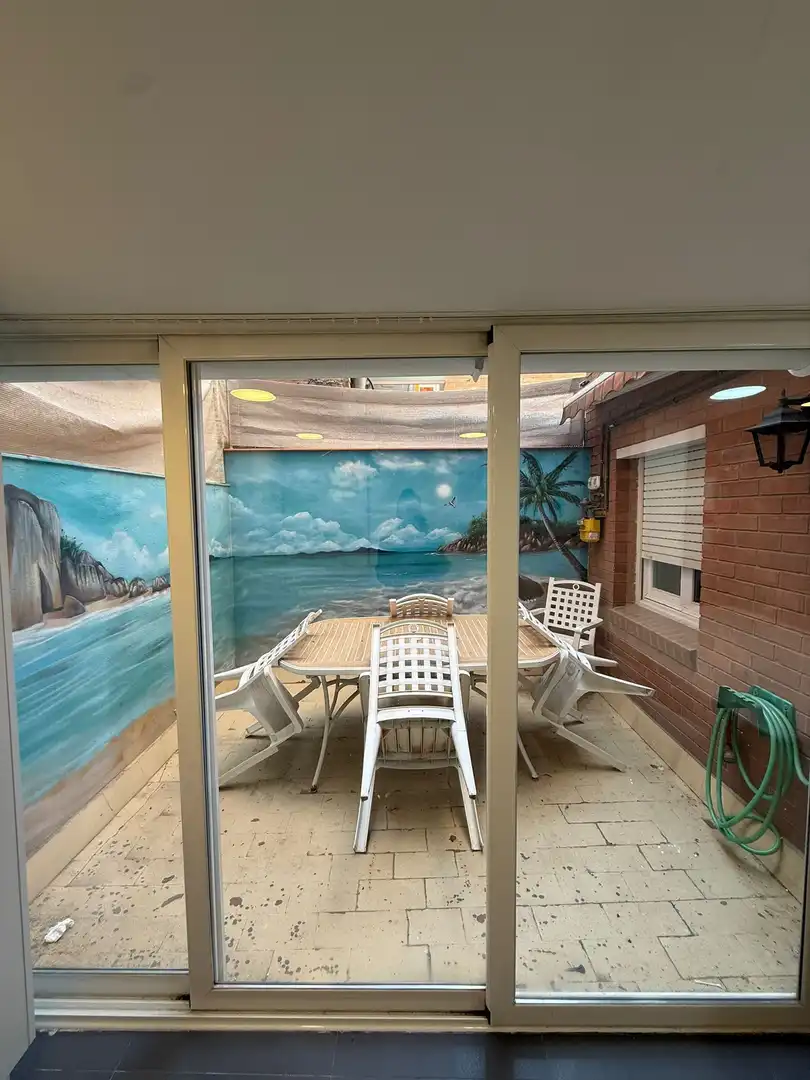 Flat for sale in Príncep de Viana - Clot - Xalets Humbert Torres, imagen 4