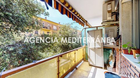 Photo 4 of Flat for sale in Calle Alboraya, Trinitat, Valencia Capital