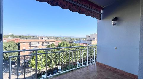 Foto 2 von Wohnung zum Verkauf in Lluis Millet (calle), Can Pantiquet, Mollet del Vallès