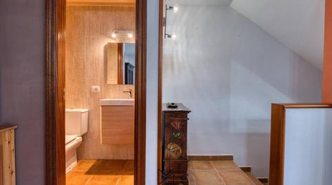 Foto 5 de Casa adosada en venda a Llano de la Rosa, Barranco Hondo, Santa Cruz de Tenerife