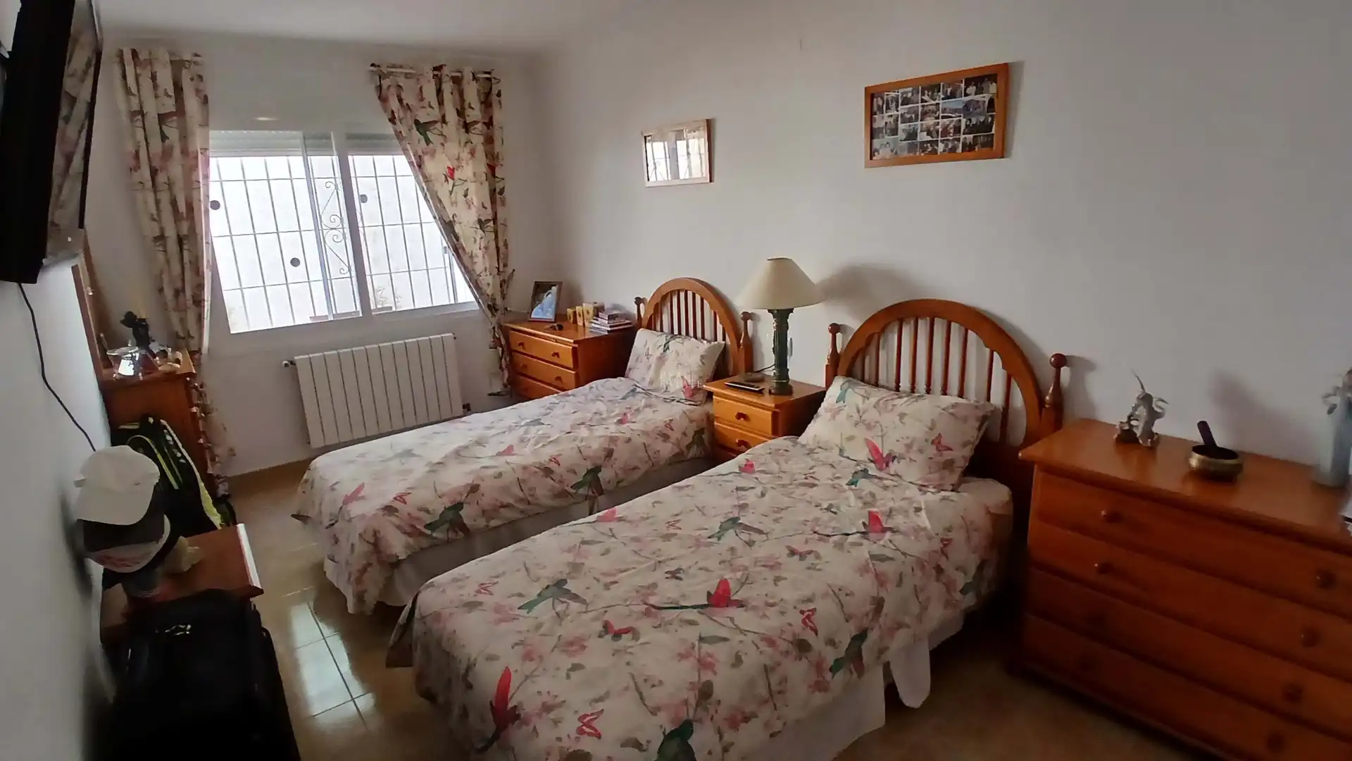 Casa con piscina en venta en Carrer La Palera, imagen 17