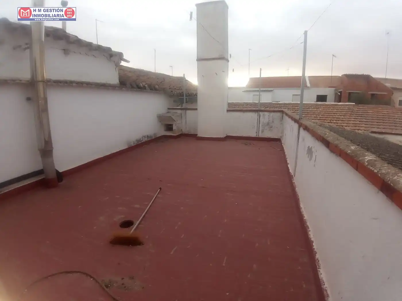 Casa en venta en Tomelloso, imagen 15