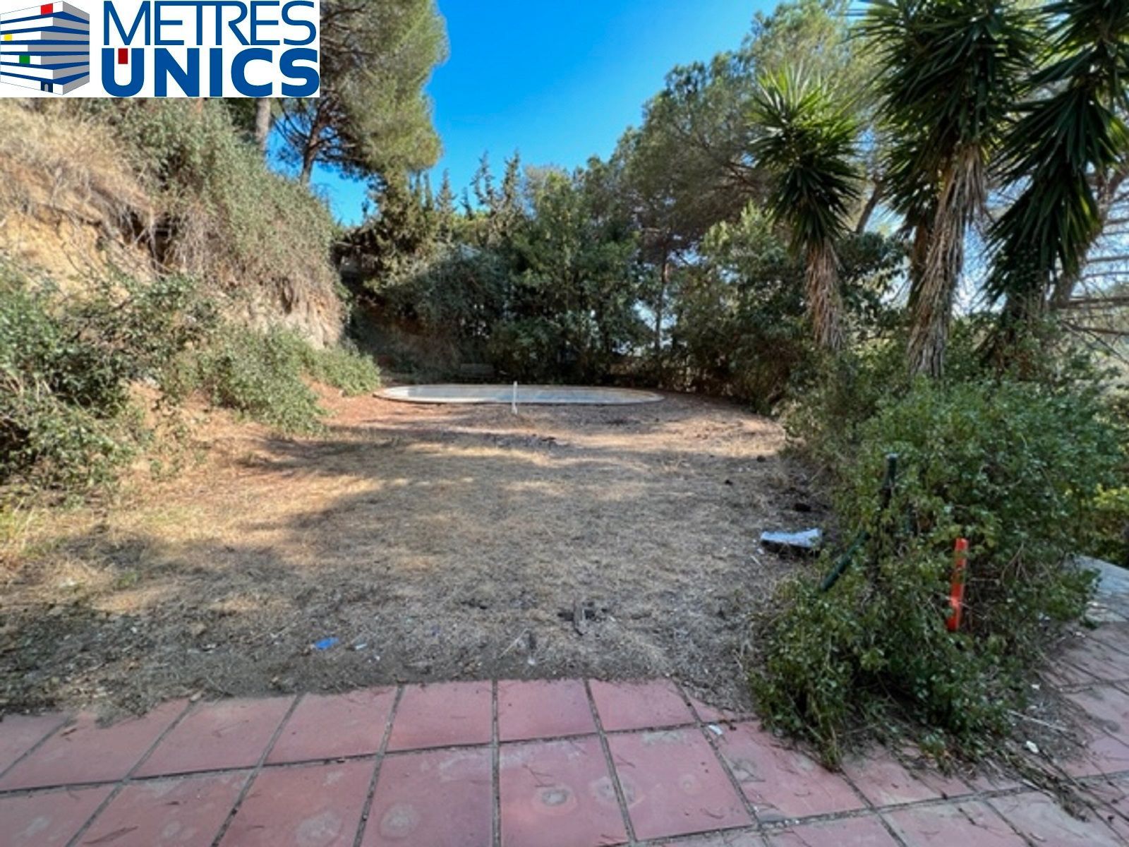 House or chalet for sale in Arenys de Munt