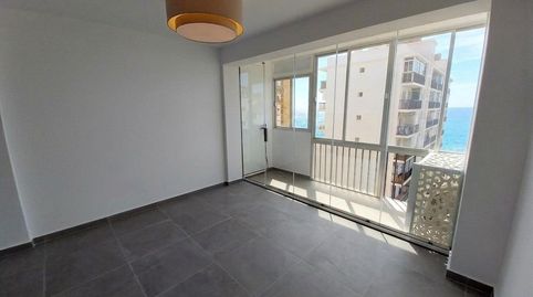 Foto 3 von Wohnungen zum Verkauf in Calle Alhamar, Calahonda, Mijas