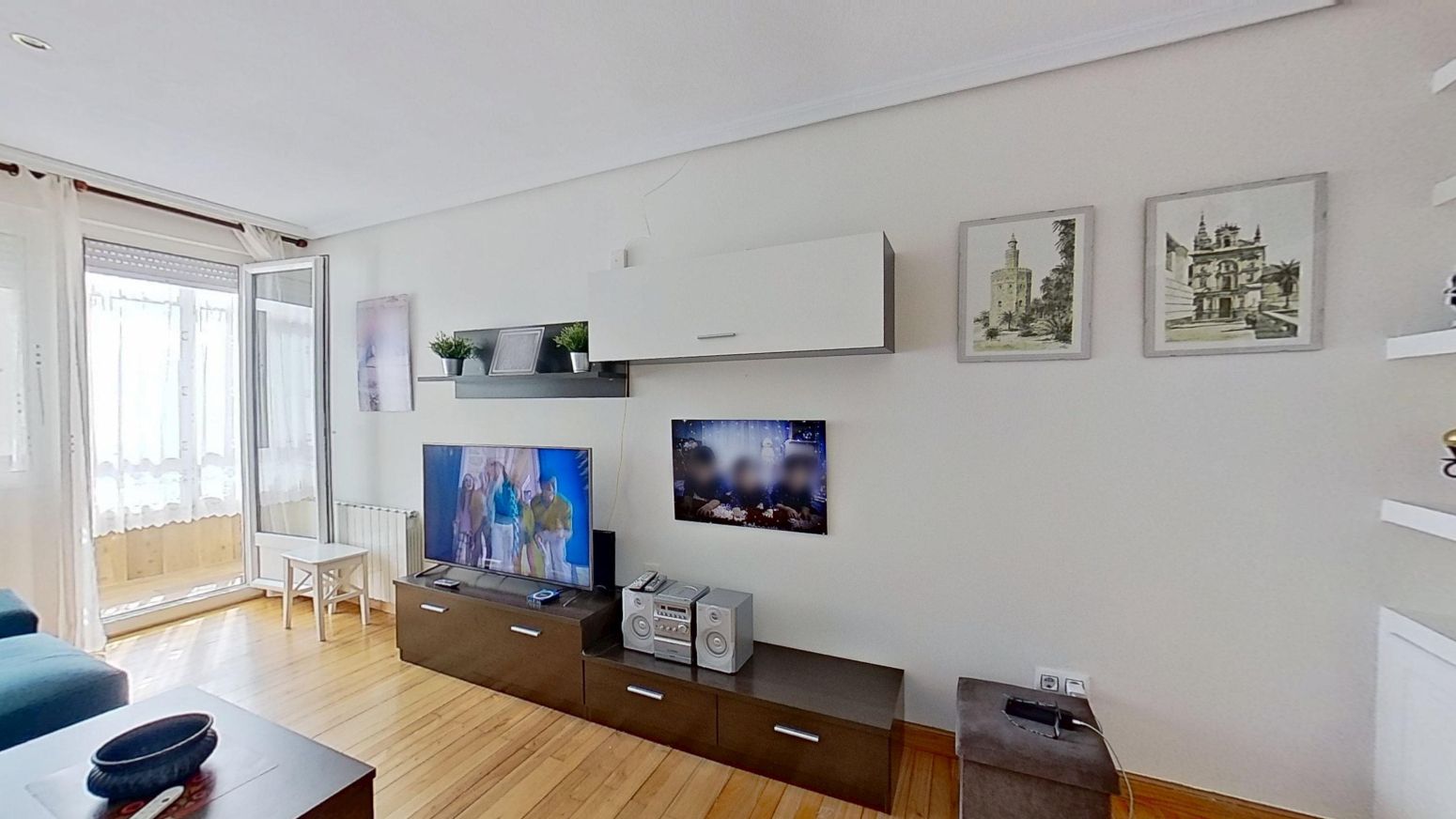 Wohnung zum verkauf in Suances - CL QUINTANA, 15, Suances