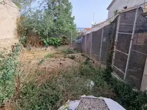 Terreno residencial en venta en Carrer de l'Orient 3, imagen 4
