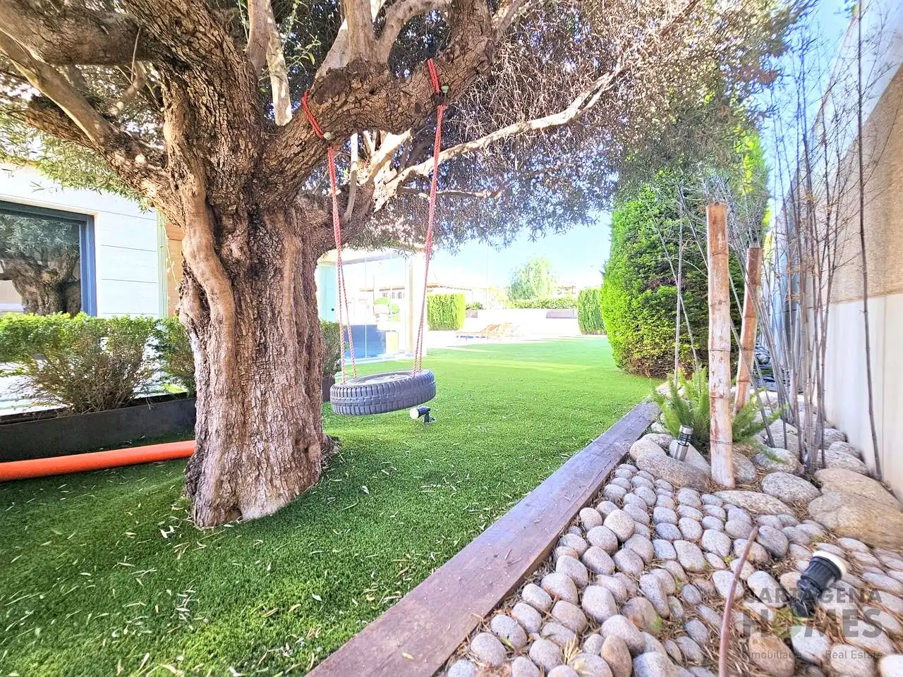 House with terrace for sale in Loma Negra, imagen 9