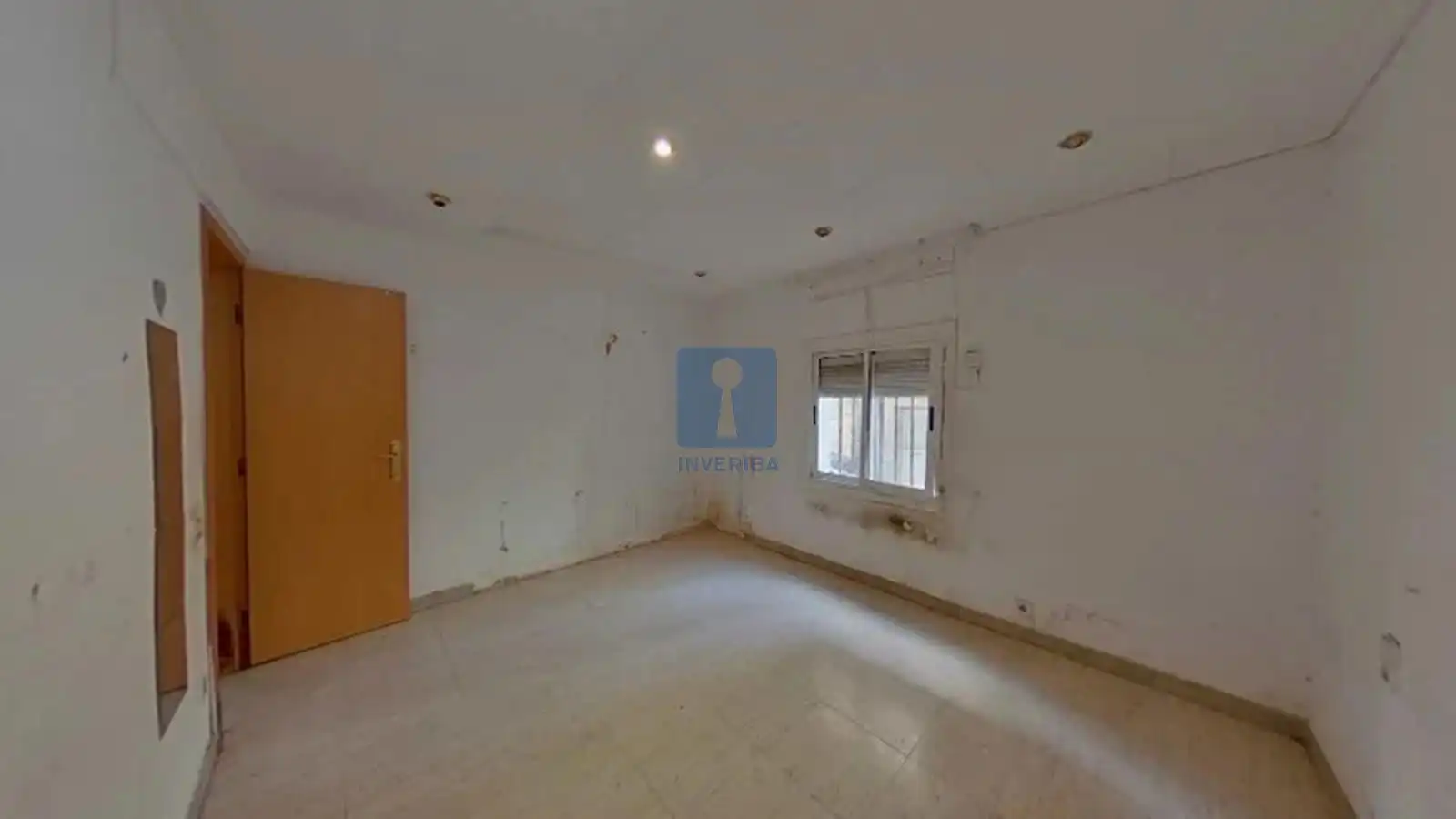 Wohnung zum Verkauf in Pintor Rosales, imagen 5