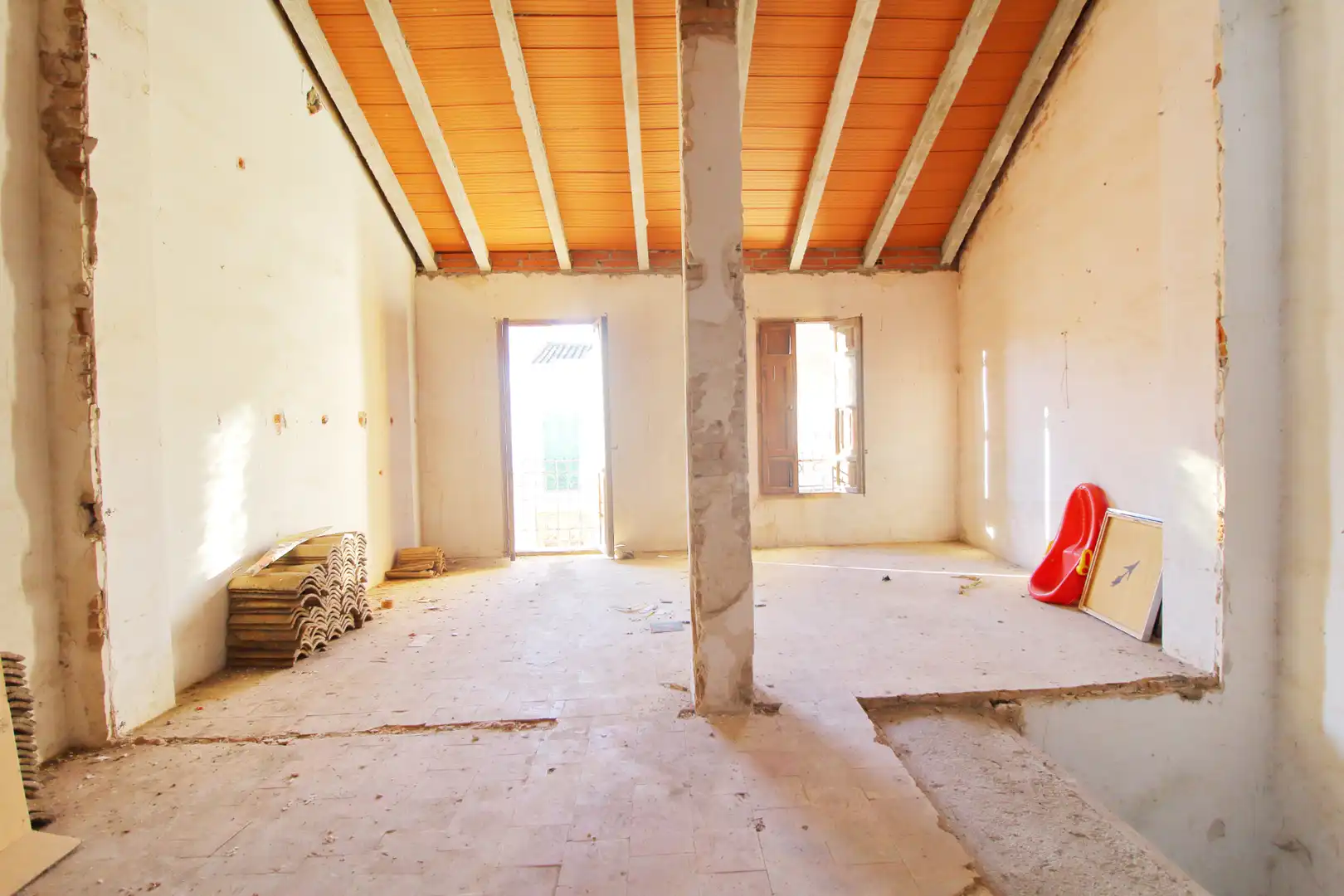 Casa o chalet en venta en Canet d'En Berenguer