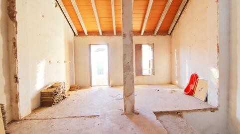 Foto 2 de Casa o chalet en venta en Carrer de la Carretera de Morvedre, Canet d'En Berenguer, Valencia