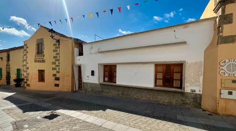 Photo 3 of Houses for sale in Calle el Progreso, 4, Agüimes - Temisas, Agüimes