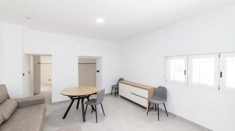Foto 4 de Casa o chalet en venta en Barrio de la Vega, Monachil