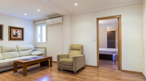 Foto 5 de Pis en venda a Parque Miraflores,  Zaragoza Capital