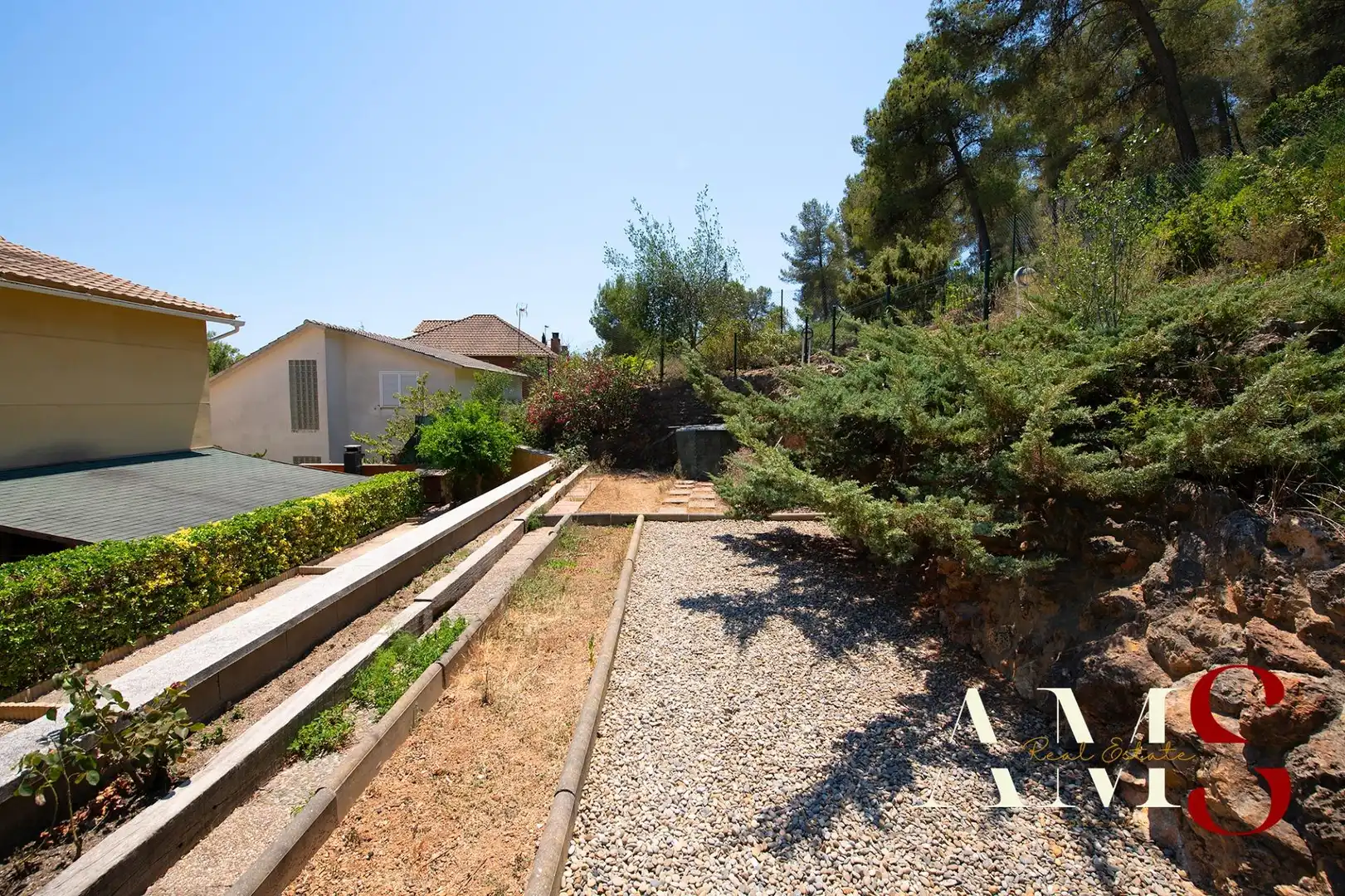 Villa avec terrasse à vendre à TURIA, imagen 7